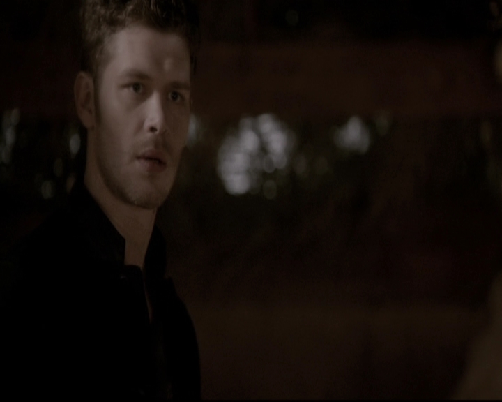 VampireDiariesWorld_dot_nl-TheOriginals_2x20CityBeneathTheSea0745.jpg