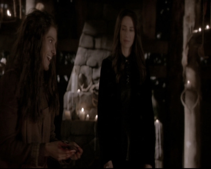 VampireDiariesWorld_dot_nl-TheOriginals_2x20CityBeneathTheSea0758.jpg