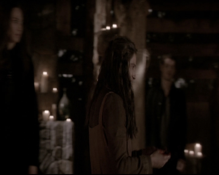 VampireDiariesWorld_dot_nl-TheOriginals_2x20CityBeneathTheSea0759.jpg