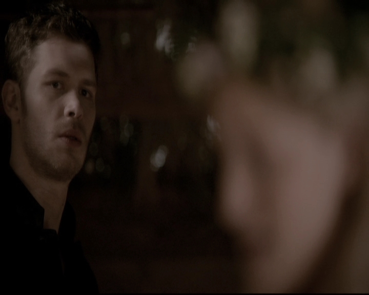 VampireDiariesWorld_dot_nl-TheOriginals_2x20CityBeneathTheSea0789.jpg