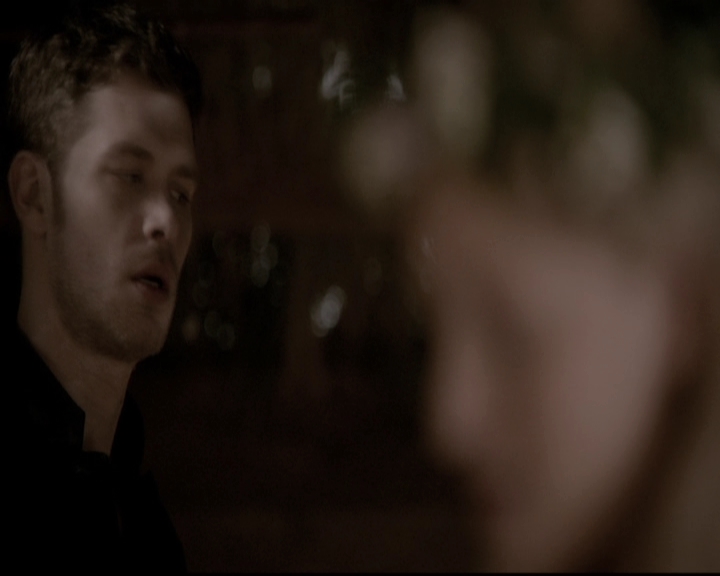 VampireDiariesWorld_dot_nl-TheOriginals_2x20CityBeneathTheSea0790.jpg