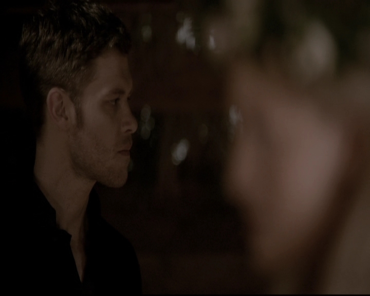 VampireDiariesWorld_dot_nl-TheOriginals_2x20CityBeneathTheSea0791.jpg