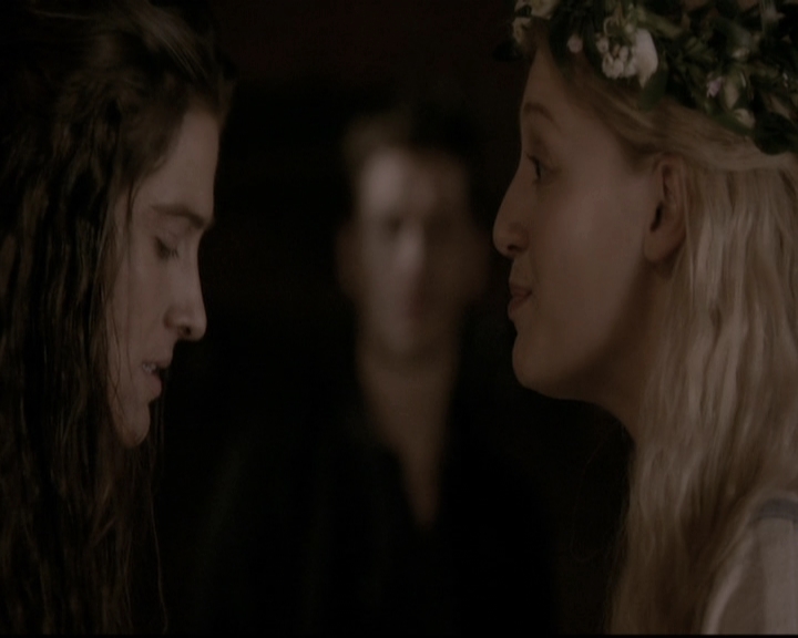 VampireDiariesWorld_dot_nl-TheOriginals_2x20CityBeneathTheSea0799.jpg