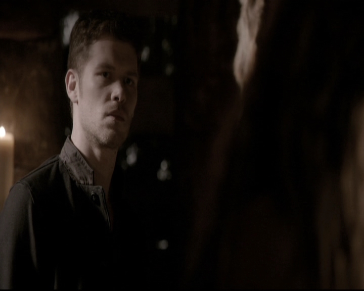 VampireDiariesWorld_dot_nl-TheOriginals_2x20CityBeneathTheSea0826.jpg