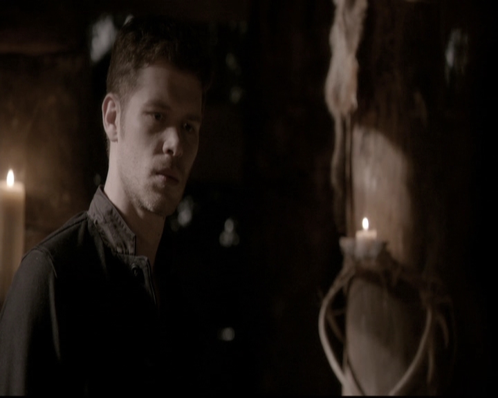 VampireDiariesWorld_dot_nl-TheOriginals_2x20CityBeneathTheSea0832.jpg