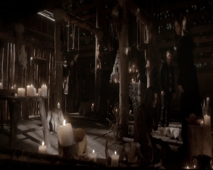 VampireDiariesWorld_dot_nl-TheOriginals_2x20CityBeneathTheSea0833.jpg