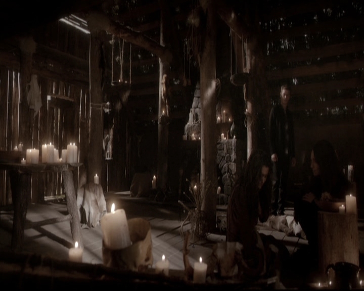 VampireDiariesWorld_dot_nl-TheOriginals_2x20CityBeneathTheSea0835.jpg