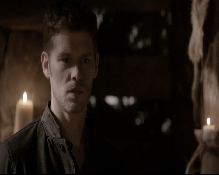 VampireDiariesWorld_dot_nl-TheOriginals_2x20CityBeneathTheSea0840.jpg