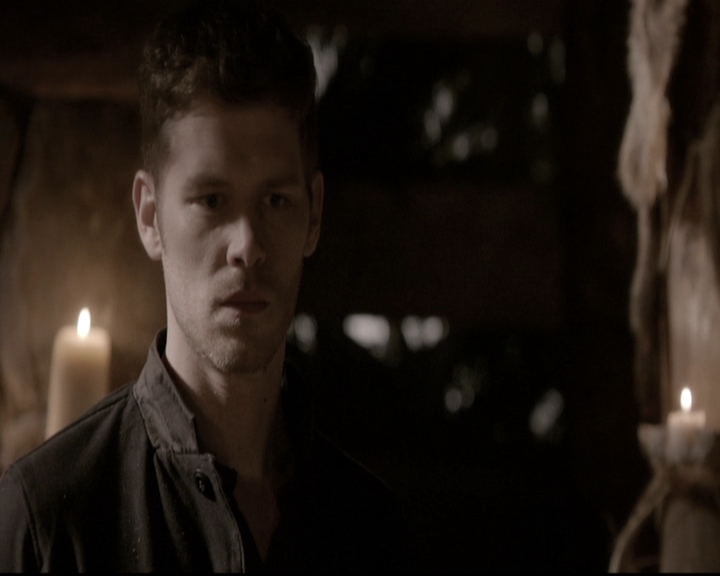 VampireDiariesWorld_dot_nl-TheOriginals_2x20CityBeneathTheSea0842.jpg