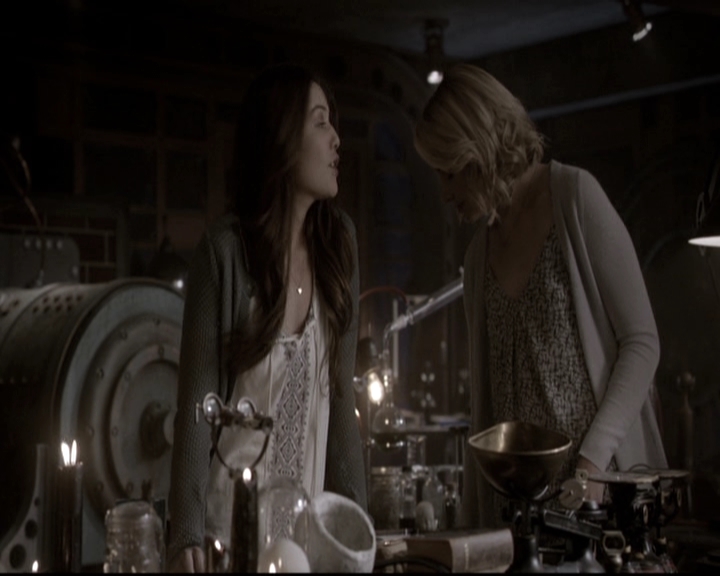 VampireDiariesWorld_dot_nl-TheOriginals_2x20CityBeneathTheSea0849.jpg