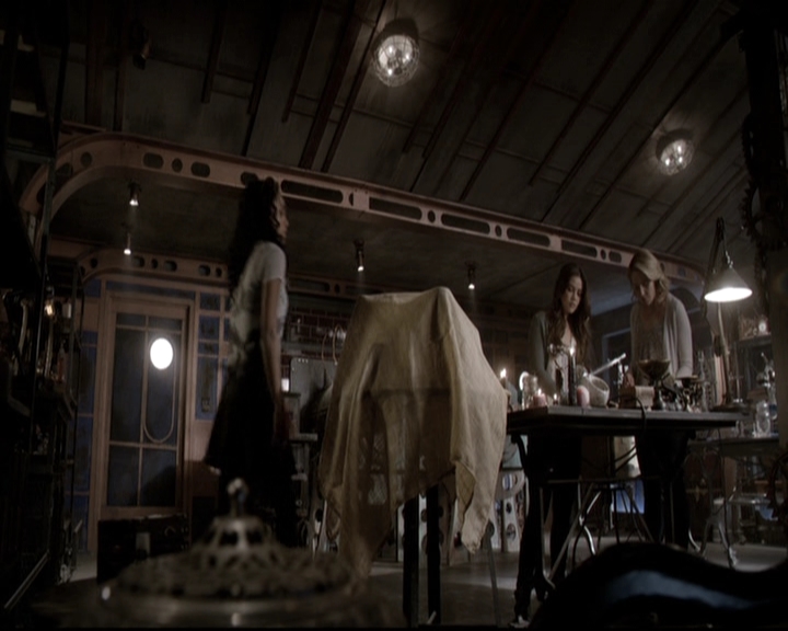 VampireDiariesWorld_dot_nl-TheOriginals_2x20CityBeneathTheSea0861.jpg