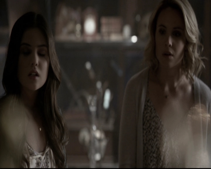 VampireDiariesWorld_dot_nl-TheOriginals_2x20CityBeneathTheSea0867.jpg