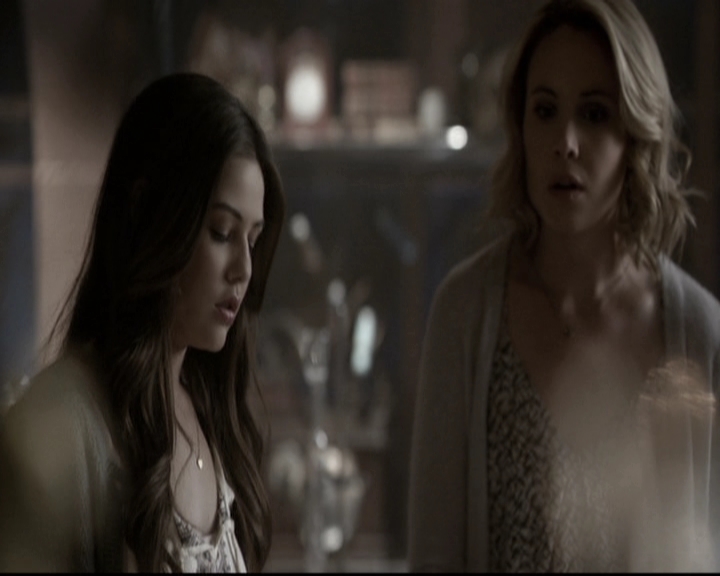 VampireDiariesWorld_dot_nl-TheOriginals_2x20CityBeneathTheSea0868.jpg