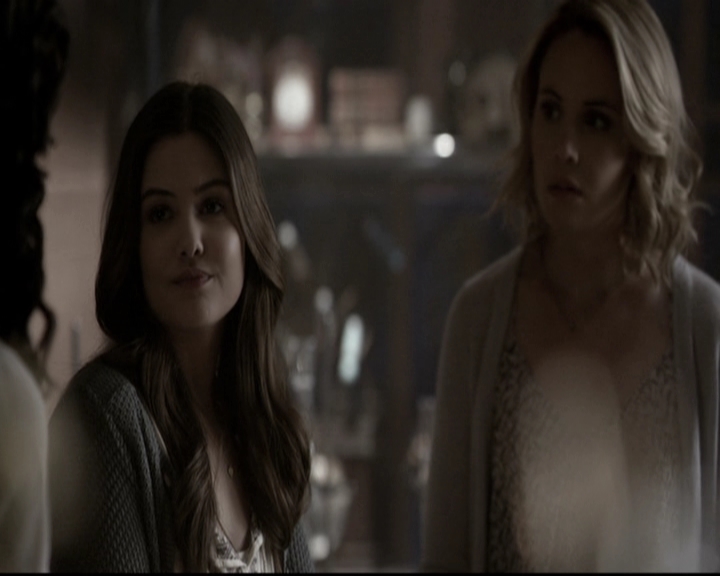 VampireDiariesWorld_dot_nl-TheOriginals_2x20CityBeneathTheSea0872.jpg