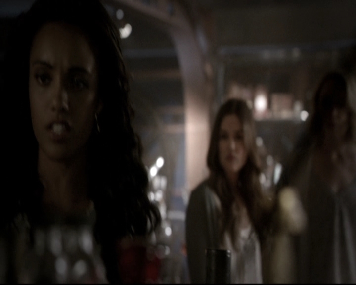 VampireDiariesWorld_dot_nl-TheOriginals_2x20CityBeneathTheSea0886.jpg