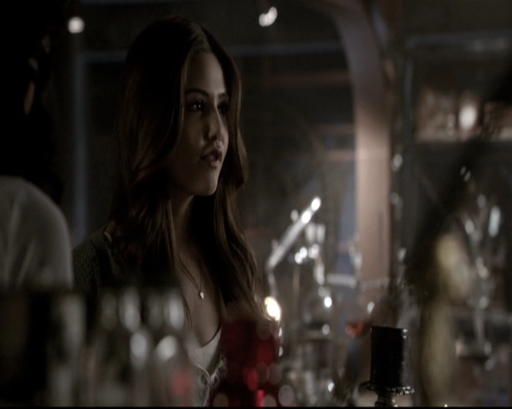 VampireDiariesWorld_dot_nl-TheOriginals_2x20CityBeneathTheSea0895.jpg