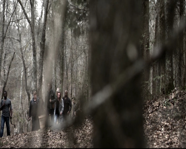 VampireDiariesWorld_dot_nl-TheOriginals_2x20CityBeneathTheSea0905.jpg