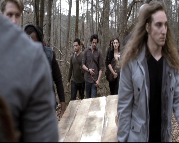 VampireDiariesWorld_dot_nl-TheOriginals_2x20CityBeneathTheSea0907.jpg