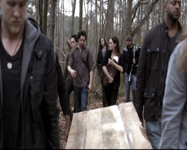 VampireDiariesWorld_dot_nl-TheOriginals_2x20CityBeneathTheSea0908.jpg