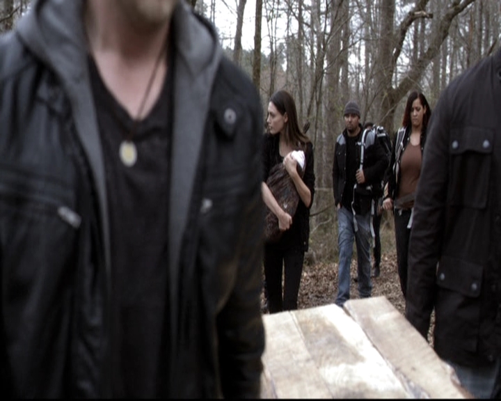 VampireDiariesWorld_dot_nl-TheOriginals_2x20CityBeneathTheSea0909.jpg