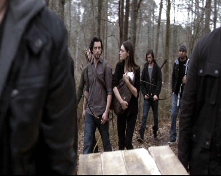 VampireDiariesWorld_dot_nl-TheOriginals_2x20CityBeneathTheSea0910.jpg