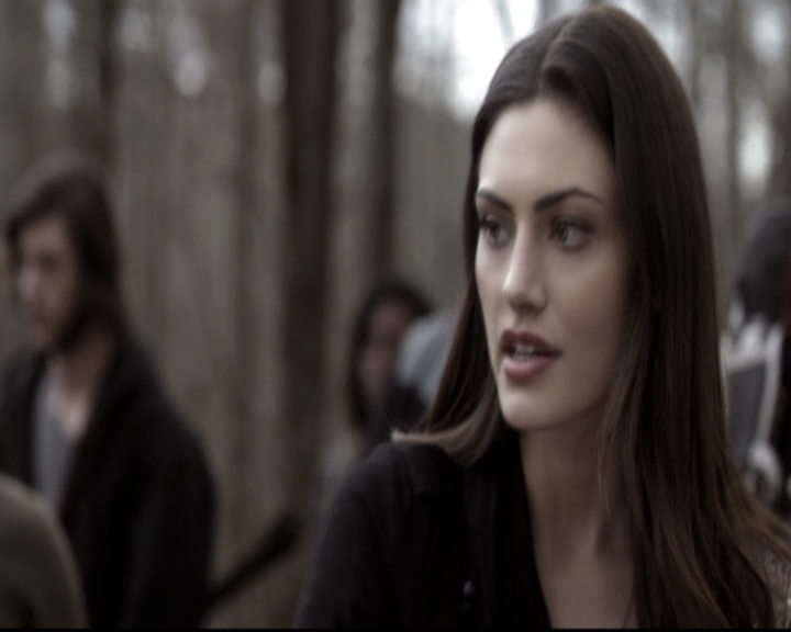 VampireDiariesWorld_dot_nl-TheOriginals_2x20CityBeneathTheSea0918.jpg