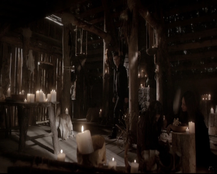 VampireDiariesWorld_dot_nl-TheOriginals_2x20CityBeneathTheSea0961.jpg