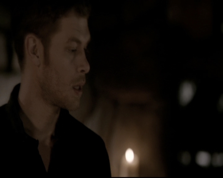 VampireDiariesWorld_dot_nl-TheOriginals_2x20CityBeneathTheSea0964.jpg