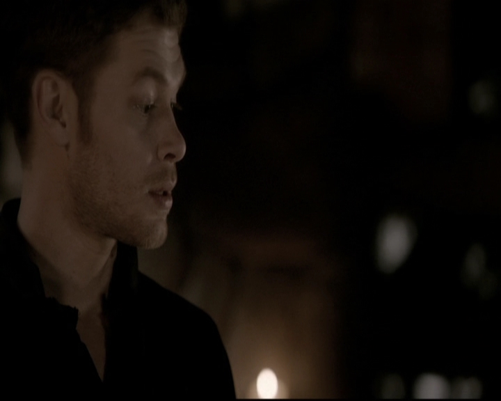 VampireDiariesWorld_dot_nl-TheOriginals_2x20CityBeneathTheSea0965.jpg