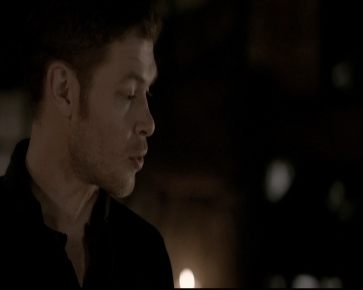 VampireDiariesWorld_dot_nl-TheOriginals_2x20CityBeneathTheSea0966.jpg