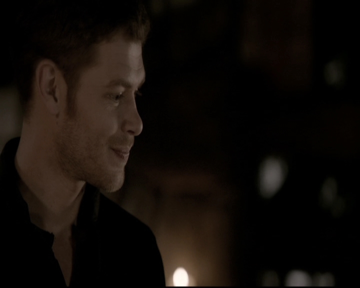 VampireDiariesWorld_dot_nl-TheOriginals_2x20CityBeneathTheSea0967.jpg