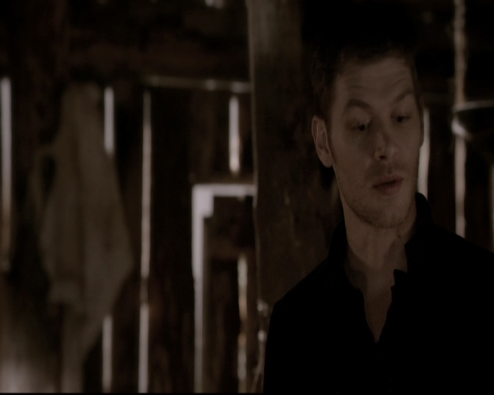 VampireDiariesWorld_dot_nl-TheOriginals_2x20CityBeneathTheSea0969.jpg