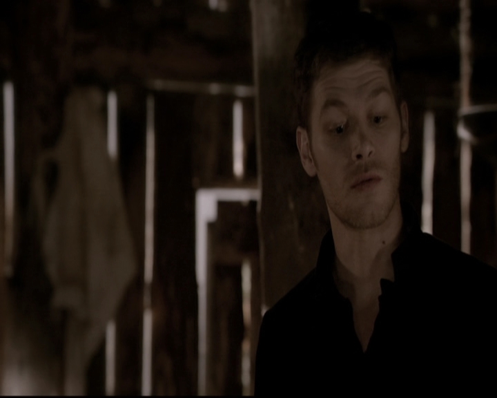 VampireDiariesWorld_dot_nl-TheOriginals_2x20CityBeneathTheSea0970.jpg