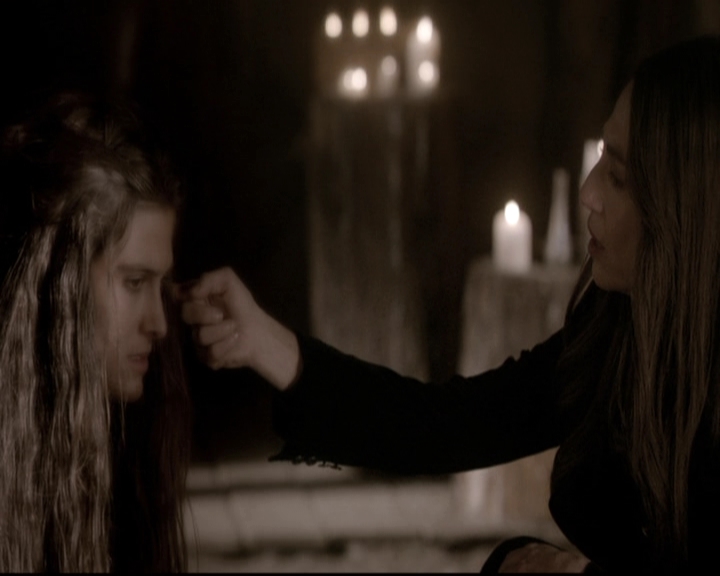 VampireDiariesWorld_dot_nl-TheOriginals_2x20CityBeneathTheSea0976.jpg