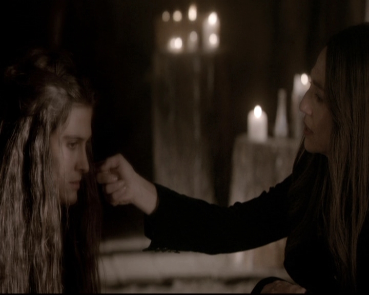 VampireDiariesWorld_dot_nl-TheOriginals_2x20CityBeneathTheSea0977.jpg