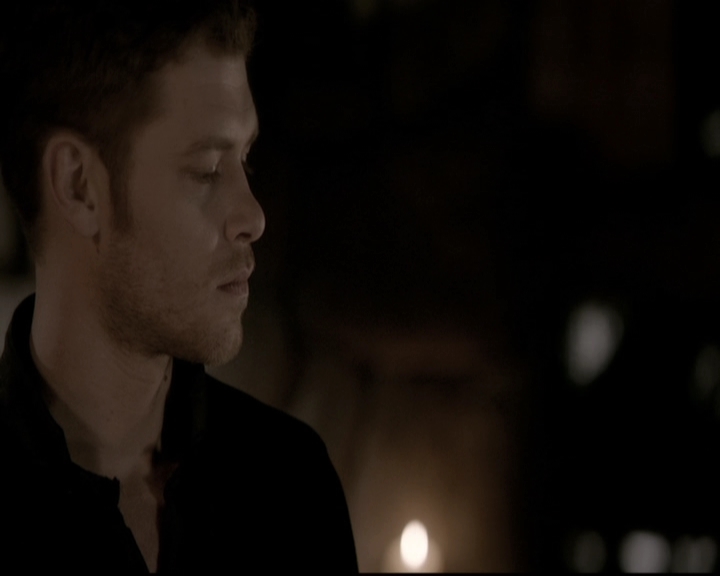 VampireDiariesWorld_dot_nl-TheOriginals_2x20CityBeneathTheSea0981.jpg