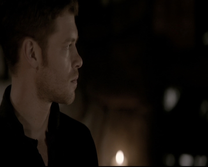 VampireDiariesWorld_dot_nl-TheOriginals_2x20CityBeneathTheSea0982.jpg