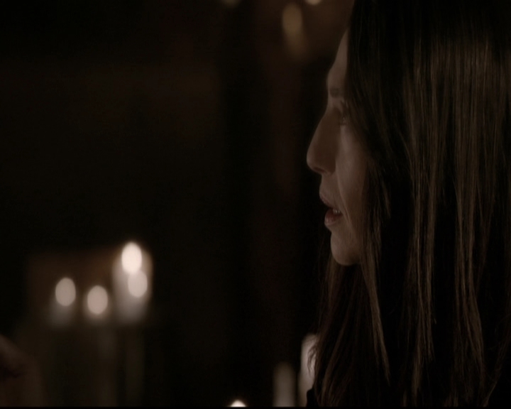 VampireDiariesWorld_dot_nl-TheOriginals_2x20CityBeneathTheSea0983.jpg