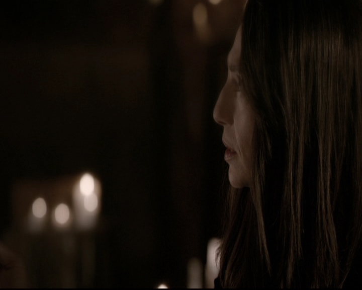 VampireDiariesWorld_dot_nl-TheOriginals_2x20CityBeneathTheSea0984.jpg