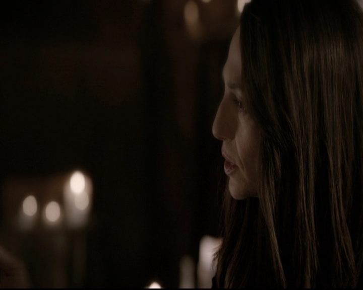 VampireDiariesWorld_dot_nl-TheOriginals_2x20CityBeneathTheSea0986.jpg