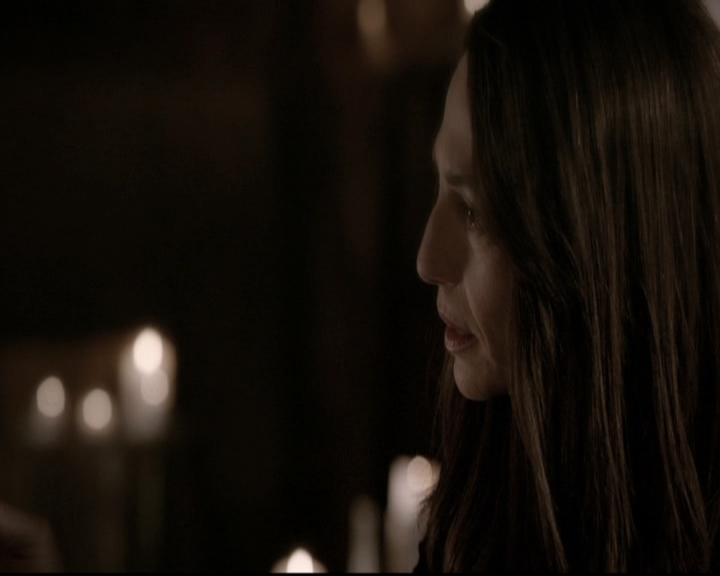 VampireDiariesWorld_dot_nl-TheOriginals_2x20CityBeneathTheSea0987.jpg