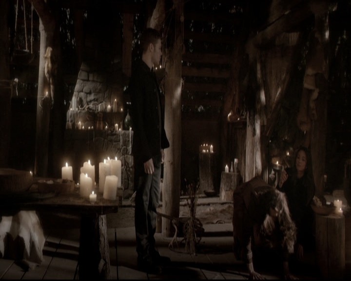 VampireDiariesWorld_dot_nl-TheOriginals_2x20CityBeneathTheSea0994.jpg