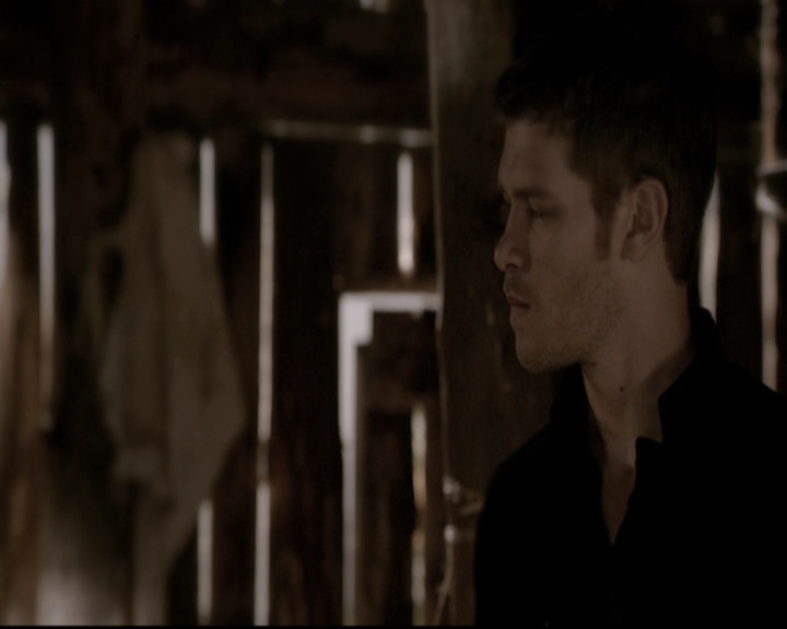 VampireDiariesWorld_dot_nl-TheOriginals_2x20CityBeneathTheSea0996.jpg