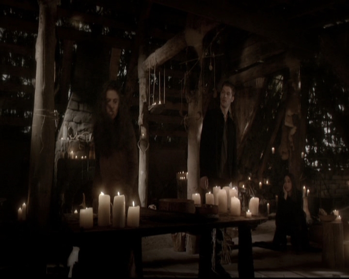 VampireDiariesWorld_dot_nl-TheOriginals_2x20CityBeneathTheSea0998.jpg