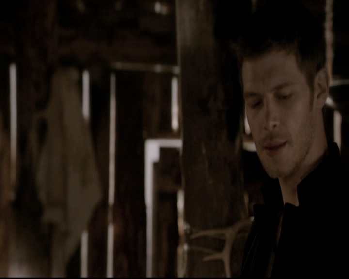 VampireDiariesWorld_dot_nl-TheOriginals_2x20CityBeneathTheSea0999.jpg