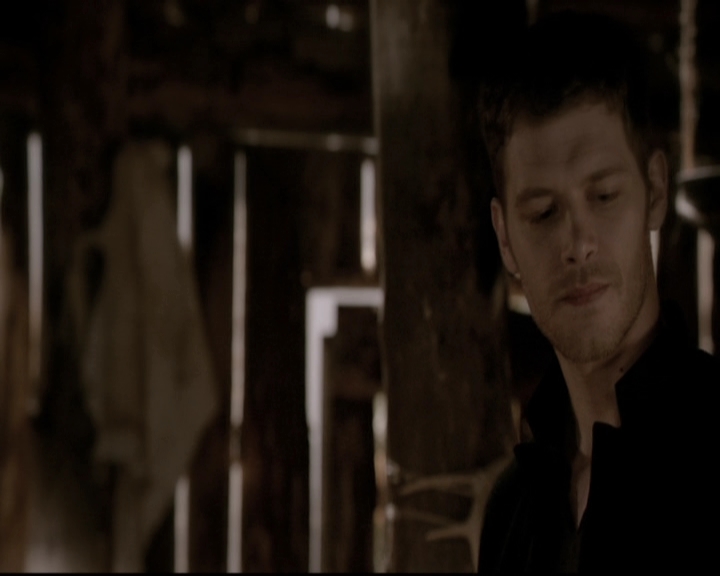 VampireDiariesWorld_dot_nl-TheOriginals_2x20CityBeneathTheSea1000.jpg