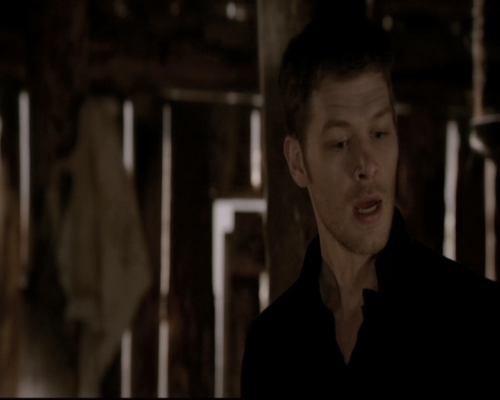 VampireDiariesWorld_dot_nl-TheOriginals_2x20CityBeneathTheSea1001.jpg