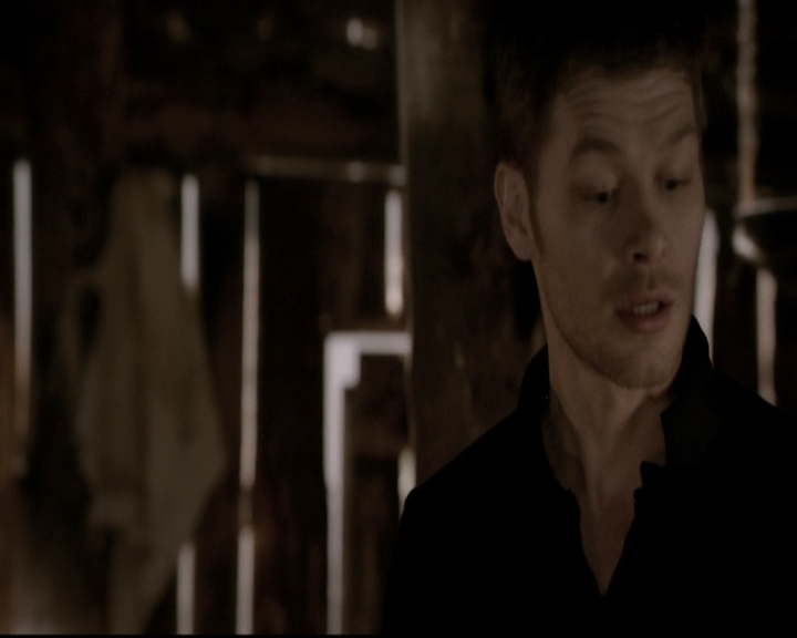 VampireDiariesWorld_dot_nl-TheOriginals_2x20CityBeneathTheSea1002.jpg