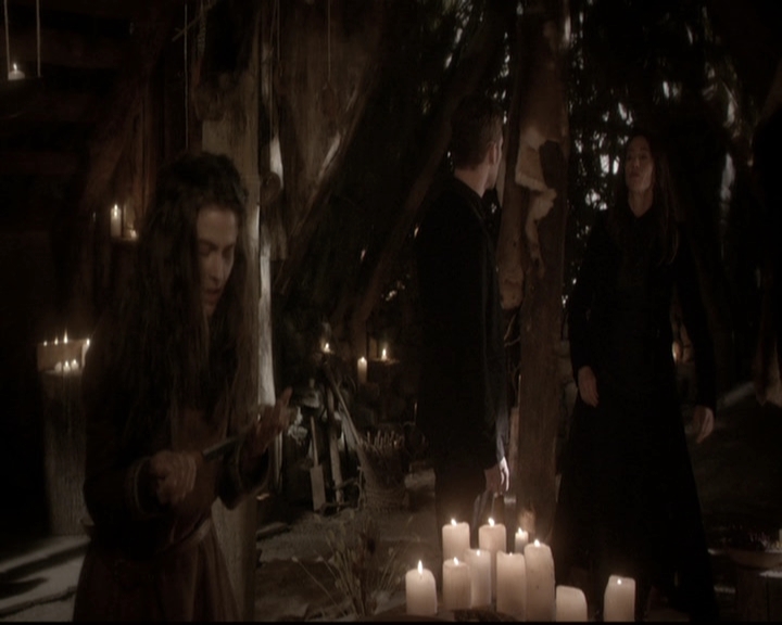 VampireDiariesWorld_dot_nl-TheOriginals_2x20CityBeneathTheSea1008.jpg