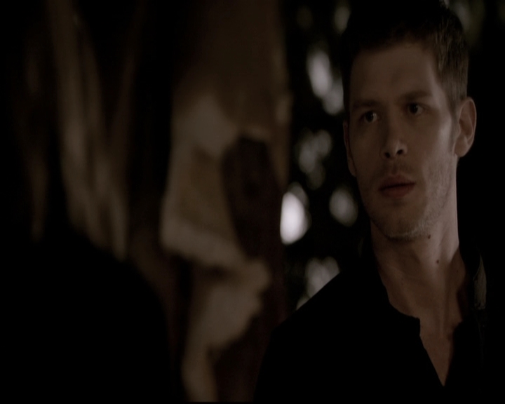 VampireDiariesWorld_dot_nl-TheOriginals_2x20CityBeneathTheSea1017.jpg